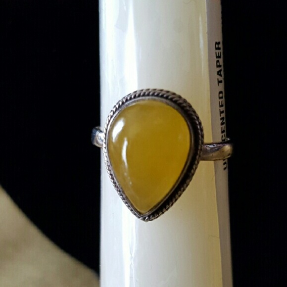 Jewlery