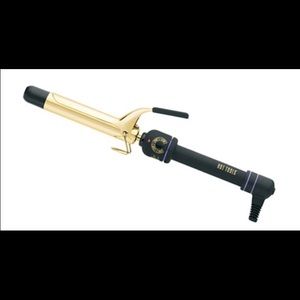 Hot Tools 1 inch curling iron