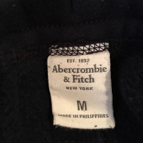 Sweats - Picture 2 of 2