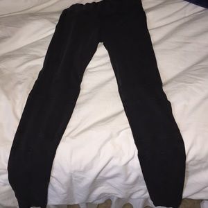 BP Moto Leggings