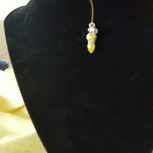 Jewlery