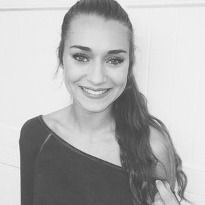 Meet your Posher, Skylat