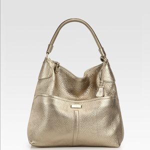 Cole Haan Hobo Bag