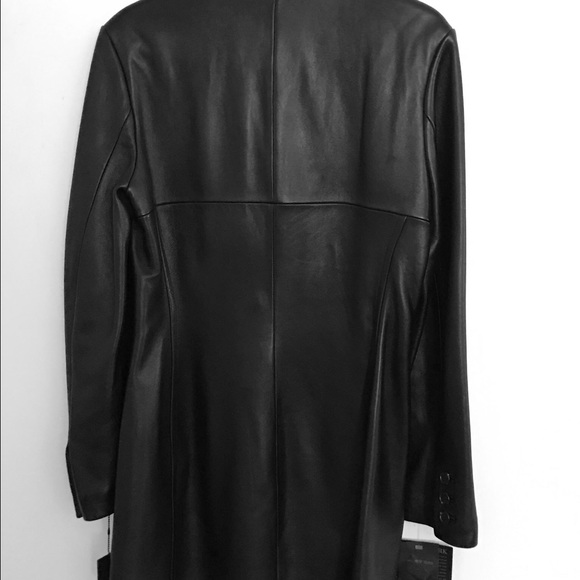 💰💰💰 SOLD - Picture 2 of 4