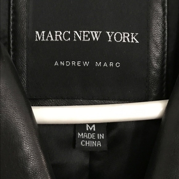 💰💰💰 SOLD - Picture 4 of 4