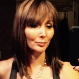 Meet your Posher, Jennie