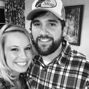 Meet your Posher, Carly