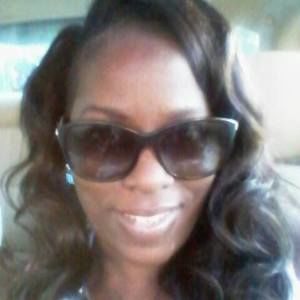 Meet your Posher, Carla