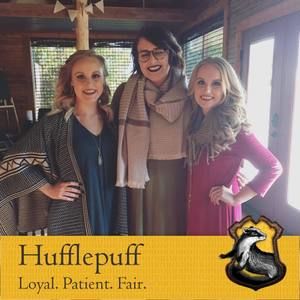 Meet your Posher, Dakota