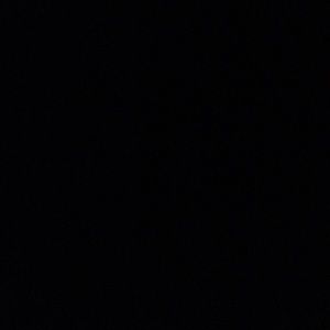 Meet your Posher, Bcbchccc