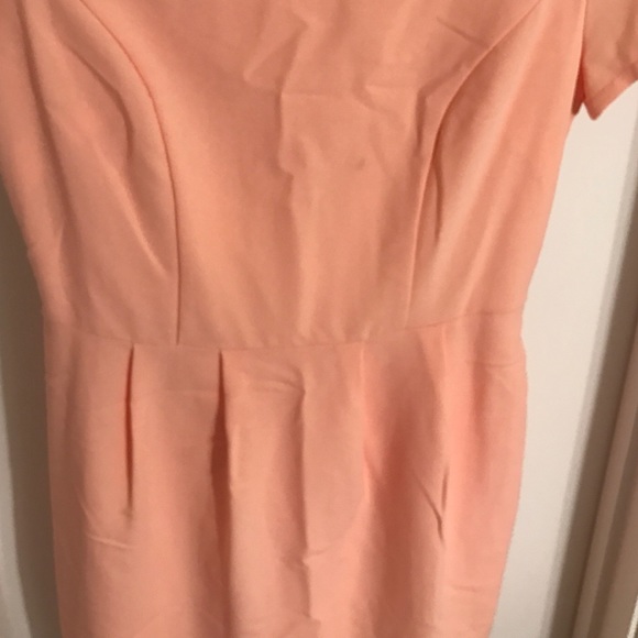 Dress - Picture 3 of 4