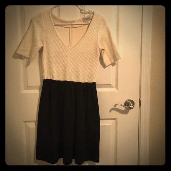 Casual Dress
