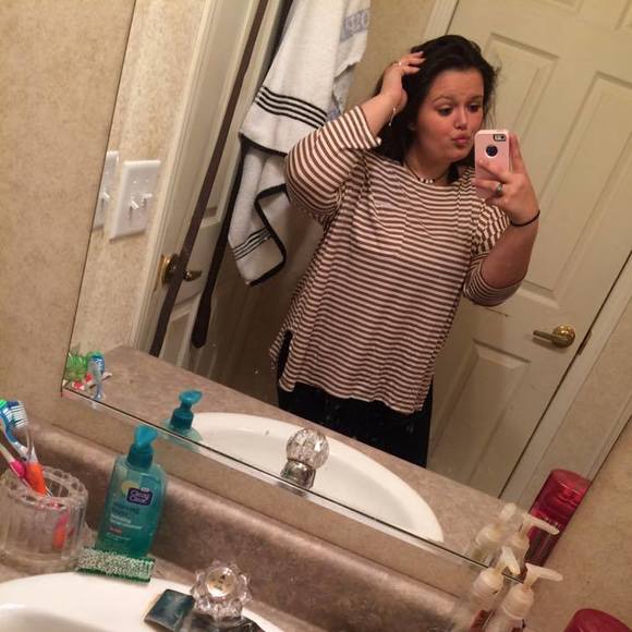 Meet your Posher, Riley jo - Picture 1 of 1