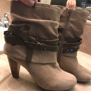 💥💥🚨🚨 final price 🚨🚨💥💥