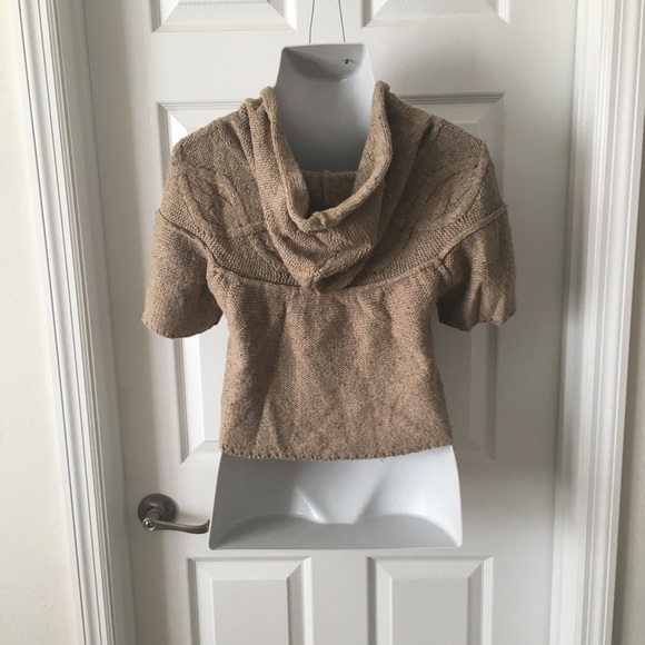 Epic Threads Sweater - Picture 2 of 4