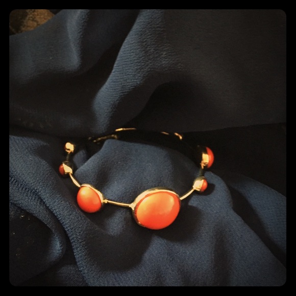 Gorgeous fashion Bangle