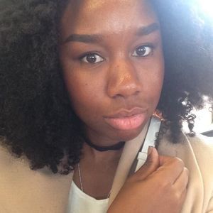 Meet your Posher, Asia