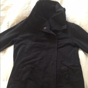 Lululemon Gratitude Wrap