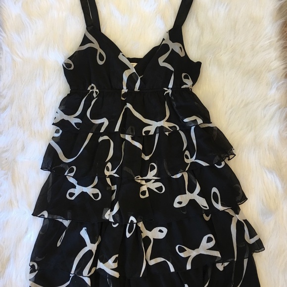 Old Navy Dress