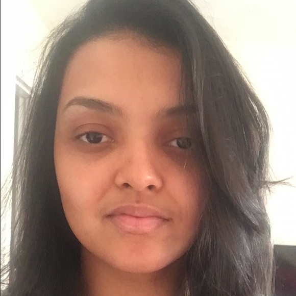 Meet your Posher, Gilmara - Picture 1 of 1