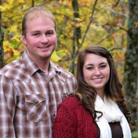 Meet your Posher, Noelle