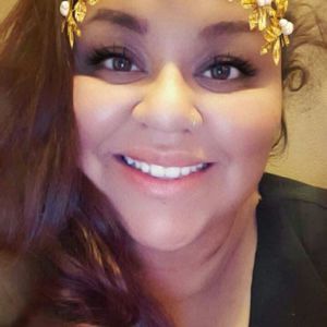 Meet your Posher, Debra