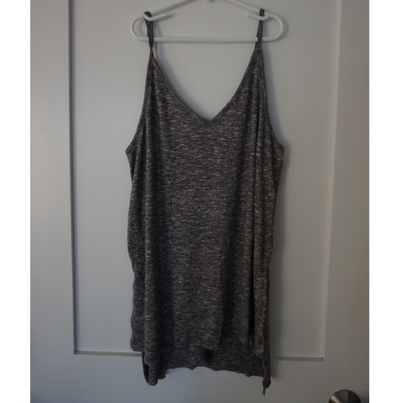 Extremely Soft Forever 21 Tank Top ❗️Brand New❗️