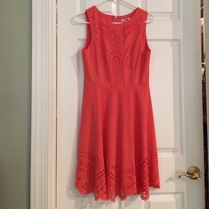 Ya ModCloth Dress