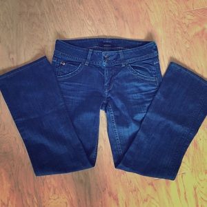 Hudson Jeans