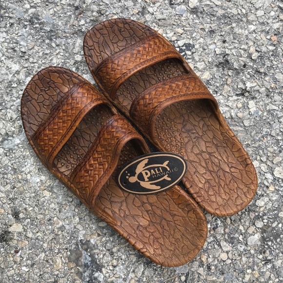 Pali Hawaii Original