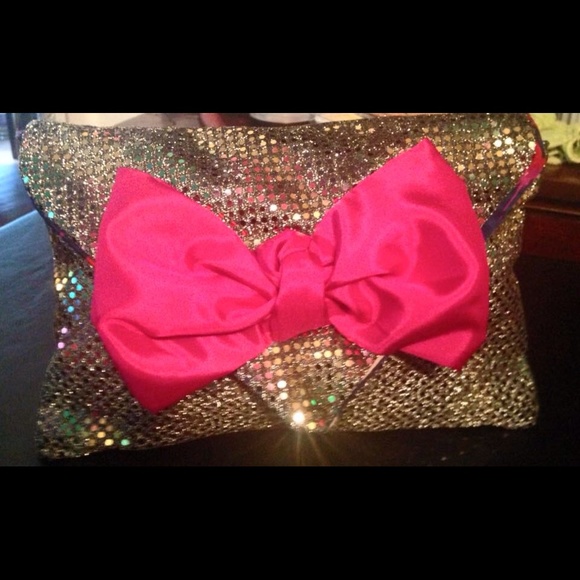 Raising money $$$$$$ - Picture 3 of 4