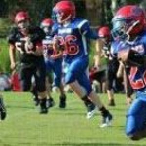 Meet your Posher, Torrian