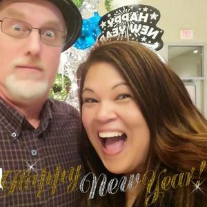 Meet your Posher, Jacqueline