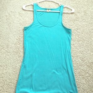 Victoria secret tank top