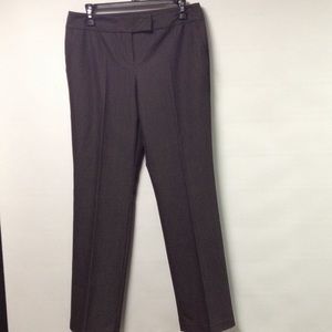 Lynda Covington Dress Pants