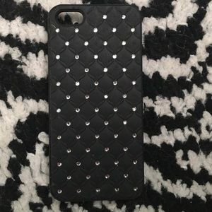 iPhone 5/5c/5s case.