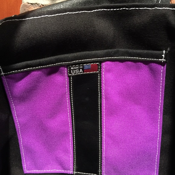 Meet your Posher, Robyn - Picture 4 of 8