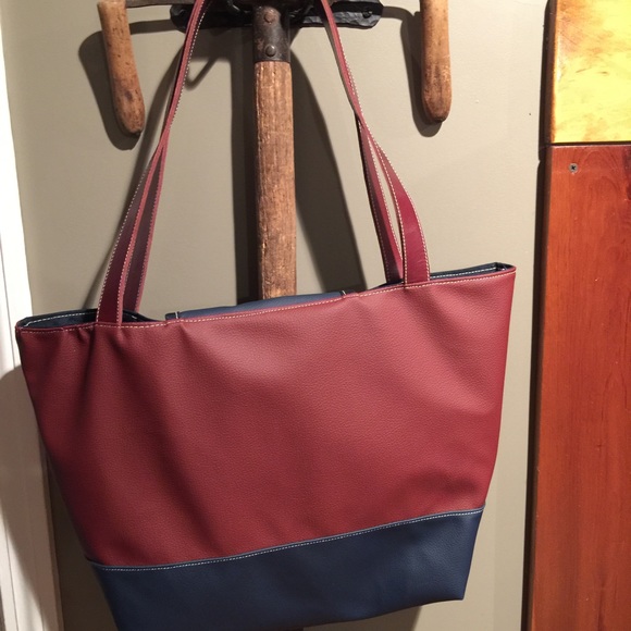 Meet your Posher, Robyn - Picture 6 of 8