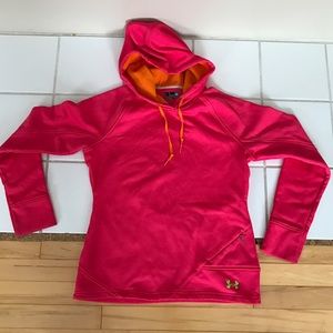 Under Armour Sweatshirt