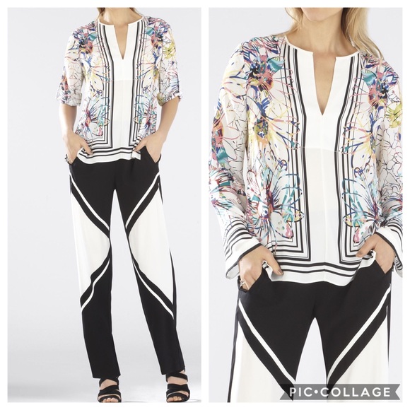 bcbg haida