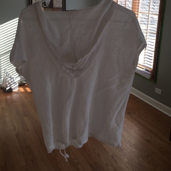 Loft Top - Picture 2 of 2