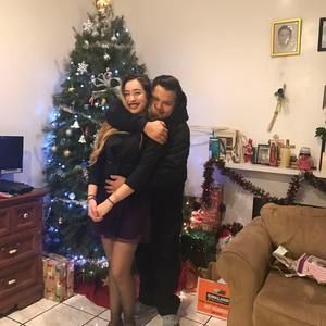 Meet your Posher, Candy