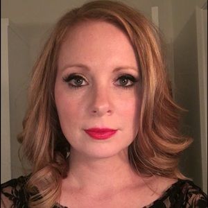 Meet your Posher, Bethany