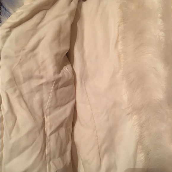 Vintage Jacket - Picture 3 of 4