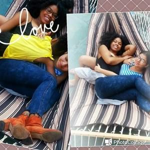 Meet your Posher, Kevin