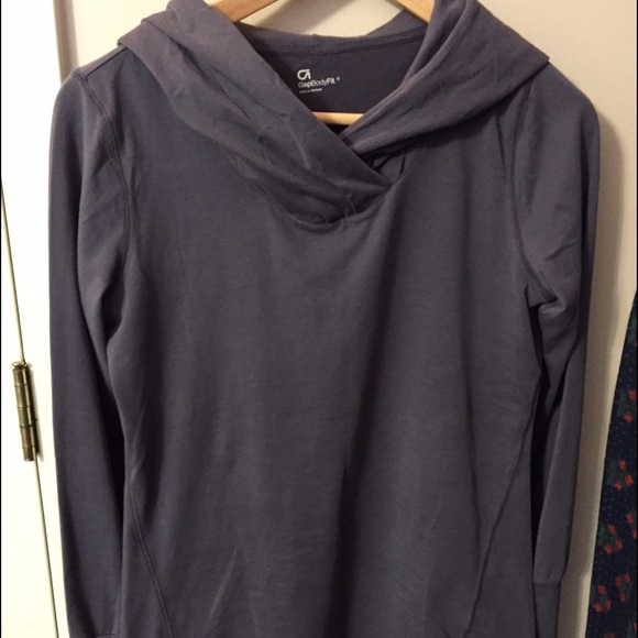 Gap Body Pull Over