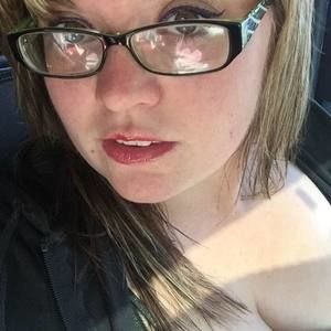 Meet your Posher, Joni