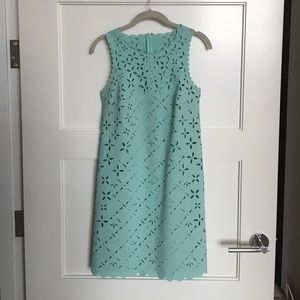 J Crew Dress