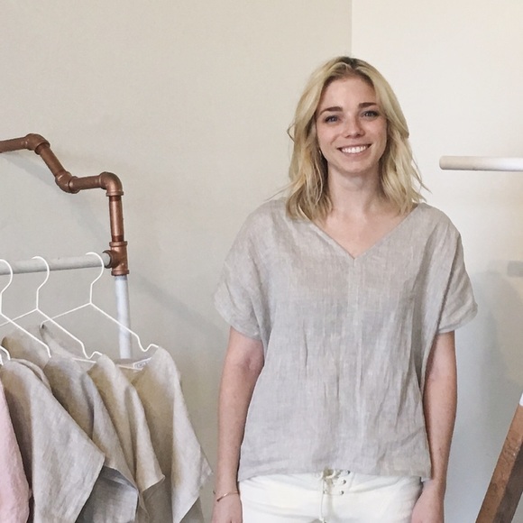 Meet your Posher, Emily - Picture 3 of 3