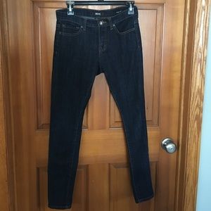 Urban outfitters BDG jeans 27 ankle